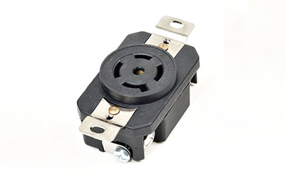 插座的安裝技巧